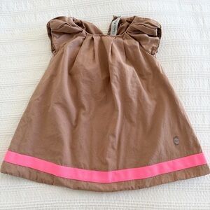 Dior Dress - Size 2T - Great Condition!